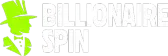 billionairespin-casino-france.site